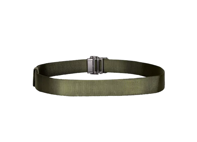 Ремень Camotec Patriot olive Фото 2